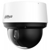 Dahua PTZ IP 4Mpix 30fps 1/2.8" Starvis/ 25x zoom PFA/ IR100m/ WDR/ PoE+/ IP66/ SMD3.0/ autotracking/ AI analytiky