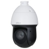 Dahua PTZ IP 4Mpix 30fps 1/2.8" Starvis/ 25x zoom PFA/ IR100m/ WDR/ PoE+/ IP66/ SMD 4.0/ AI analytiky