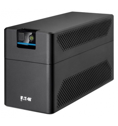 EATON UPS 5E Gen2 5E2200UI, USB, IEC, 2200VA, 1/1 fáze