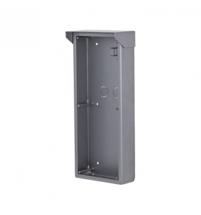 Dahua VTO4202 modulární dveřní stanice/ krabice pro 3 moduly/ povrchová