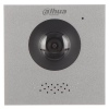 Dahua VTO4202 modulární dveřní stanice/ dual IP a 2-drát IP/ kamera 2Mpix 160st/ PoE 802.3af nebo 48VDC/ IP65+IK07