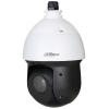 Dahua PTZ IP 8Mpix 30fps 1/2.8" Starvis/ 25x zoom PFA/ IR100m/ WDR/ PoE+/ IP66/ SMD 4.0/ AI analytiky