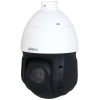 Dahua PTZ IP 4Mpix 30fps 1/2.8" Starvis/ 25x zoom PFA/ IR100m/ WDR/ IP66/ SMD3.0/ AI analytiky/ 4G-LTE