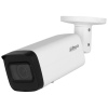 Dahua IPC AI-Lite 8Mpix 30fps 1/1.8"/ bullet/ motor. 2,7-12mm (113-47st)/ WDR/ IR60m/ mikrofon/ SMD 4.0/ AI analytiky