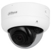 Dahua IPC AI-Lite 8Mpix 30fps 1/1.8"/ dome/ 2,8mm (110st)/ WDR/ IR30m/ mikrofon/ SMD 4.0/ AI analytiky