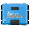 Victron SmartSolar 150/60-Tr MPPT solární regulátor