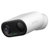 Imou by Dahua IP kamera Cell Go/ dobíjecí/ Wi-Fi/ 3Mpix/ krytí IP65/ obj. 2,8mm/ 8x dig. zoom/ H.265/ IR až 7m/ CZ app