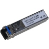 Dahua mini GBIC SFP, LC, 1000Base-LX, 20km, WDM, TX1550nm/RX1310nm, SM i MM