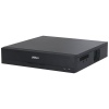 Dahua NVR Profi 64x IP/ 32Mpix/ 384Mbps/ 8x HDD RAID/ 2x LAN/ AI by NVR