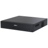 Dahua NVR Profi 32x IP/ 32Mpix/ 384Mbps/ 8x HDD RAID/ 2x LAN/ AI by NVR