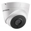 Hikvision DS-2CE56D8T-IT3E(2.8mm) - 2MPix HDTVI Turret kamera IR 40m, IP67, PoC