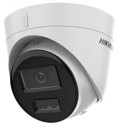 Hikvision DS-2CD1323G2-I(2.8mm) - 2MPix IP Turret kamera IR 30m, IP67