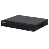 Dahua NVR Lite 4x IP/ 12Mpix/ 80Mbps/ 1x HDD/ 1x LAN/ SMD by NVR