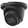 Dahua IPC AI-Profi 5Mpix 30fps 1/2.7"/ turret/ 2,8mm (111st)/ WDR/ IR50m/ mikrofon/ SMD3.0/ AI analytiky/ černá