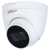 Dahua HDCVI 5Mpix 25fps/ turret/ 2.8mm (111st)/ IR25m/ DWDR/ 12VDC/ vnitřní IP50