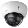 Dahua HDCVI 5Mpix 20fps/ dome/ motor 2.7-12mm (98-34st)/ IR30m/ DWDR/ 12VDC