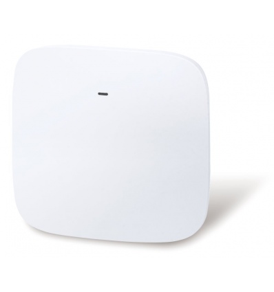 Planet WDAP-C7210E, 2,4/5GHz access point, 802.11ac (1,2Gb/s), 2x 1Gb, 4x 5dBi, VLAN, multi-SSID, 64klientů, IAPP, PoE