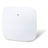 Planet WDAP-C7210E, 2,4/5GHz access point, 802.11ac (1,2Gb/s), 2x 1Gb, 4x 5dBi, VLAN, multi-SSID, 64klientů, IAPP, PoE