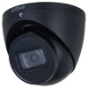 Dahua IPC AI-Lite 5Mpix 20fps/ turret/ 2.8mm (97st)/ WDR/ IR50m/ mikrofon/ SMD4.0/ AI analytiky/ černá