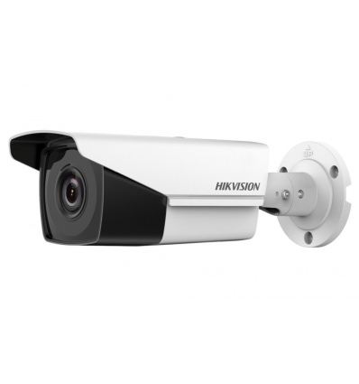 Hikvision DS-2CE16D8T-IT3ZF(2.7-13.5mm) - 2MPix HDTVI Bullet kamera IR 80m, 4v1, IP67, WDR 130dB