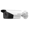 Hikvision DS-2CE16D8T-IT3ZF(2.7-13.5mm) - 2MPix HDTVI Bullet kamera IR 80m, 4v1, IP67, WDR 130dB
