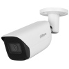 Dahua IPC AI-Lite 5Mpix 20fps/ bullet/ H.265+/ 2,8mm(111st)/ WDR/ IR50m/ mikrofon/ SMD 4.0/ AI analytiky