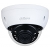 Dahua HDCVI 5Mpix 25fps/ dome/ 2.8mm(111t)/ IR30m/ DWDR/ 12VDC