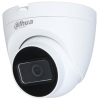 Dahua HDCVI 2Mpix 30fps/ turret/ 2.8mm (102st)/ IR30m/ DWDR/ 12VDC/ vnitřní IP50