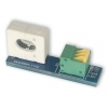 TINYCONTROL proudový senzor do 35A pro LAN ovladač