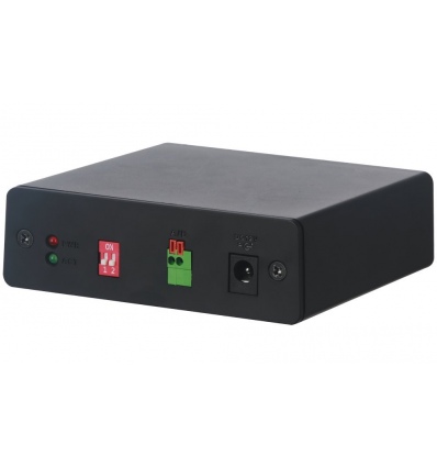 Dahua ARB1606 Alarm box pro NVR/XVR, 16x alarm-in, 6x alarm-out