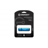 512GB USB Ironkey Vault Privacy 50C AES-256