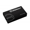 256GB USB Kingston Ironkey D500S FIPS 140-3 Lvl 3