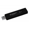 128GB USB Kingston Ironkey D500S FIPS 140-3 Lvl 3