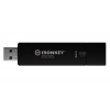 64GB USB Kingston Ironkey D500S FIPS 140-3 Lvl 3