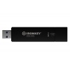 32GB USB Kingston Ironkey D500S FIPS 140-3 Lvl 3