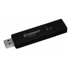 8GB USB Kingston Ironkey D500S FIPS 140-3 Lvl 3