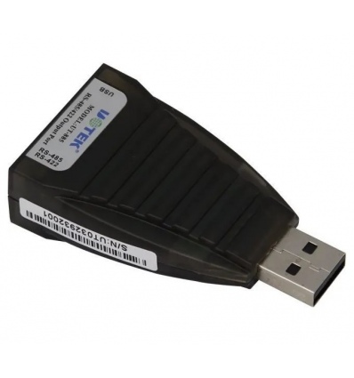 Solarmi Rozhraní RS485/422 na USB