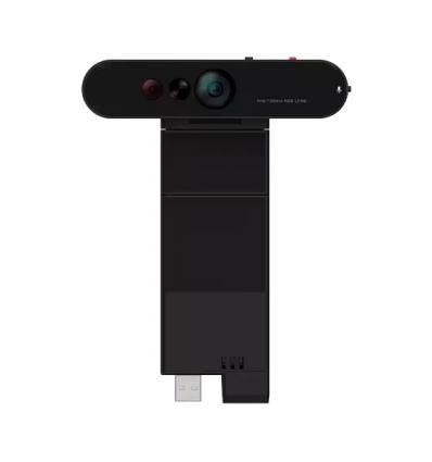 ThinkVision MC60 Monitor Webcam