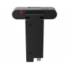 ThinkVision MC60 Monitor Webcam