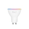 Trust Smart WiFi LED RGB&white ambience Spot GU10 - barevná