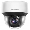 Hikvision DS-2DE4A425IWG-E - 4MPix IP PTZ kamera 25x ZOOM, IR 50m, Audio, Alarm