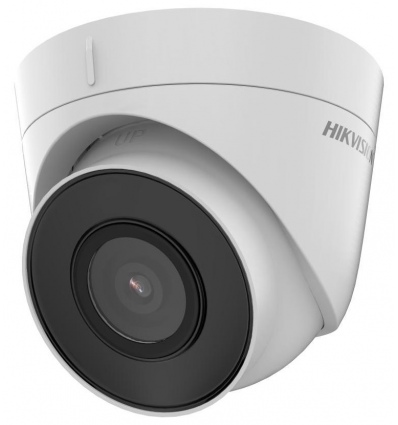 Hikvision DS-2CD1343G2-I(2.8mm) - 4MPix IP Turret kamera IR 30m, IP67