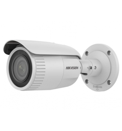 Hikvision DS-2CD1653G0-IZ(2.8-12mm)(C) 5MPix IP Bullet kamera IR 50m, IP67