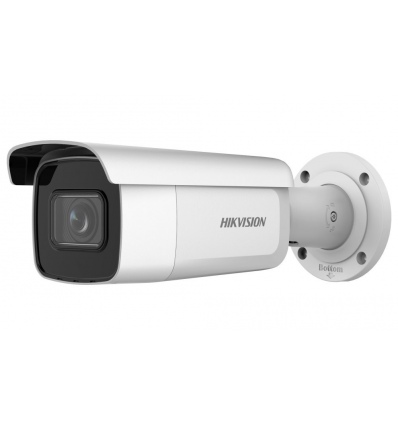 Hikvision DS-2CD2643G2-IZS(2.8-12mm) - 4MPix IP Bullet kamera IR 60m, Audio, Alarm, IP67, IK10
