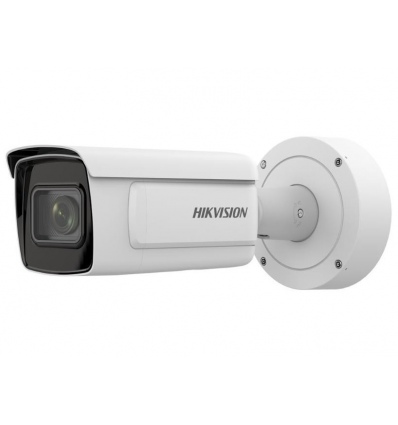 Hikvision iDS-2CD7A46G0/P-IZHSY(8-32mm)(C) - 4MPix IP Bullet kamera IR 100m,WDR 140dB, A/A, IP67,IK10,čtení SPZ, heater