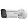 Hikvision iDS-2CD7A46G0/P-IZHSY(8-32mm)(C) - 4MPix IP Bullet kamera IR 100m,WDR 140dB, A/A, IP67,IK10,čtení SPZ, heater