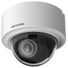 Hikvision DS-2DE3404W-DE(T5) 4MPix IP PTZ kamera 4x ZOOM, Audio, Alarm, IK10