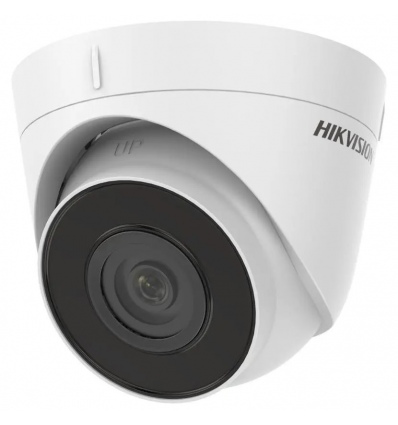 Hikvision DS-2CD1353G0-I(2.8mm)(C)(O-STD) - 5MPix IP Turret kamera IR 30m, IP67