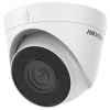 Hikvision DS-2CD1353G0-I(2.8mm)(C)(O-STD) - 5MPix IP Turret kamera IR 30m, IP67