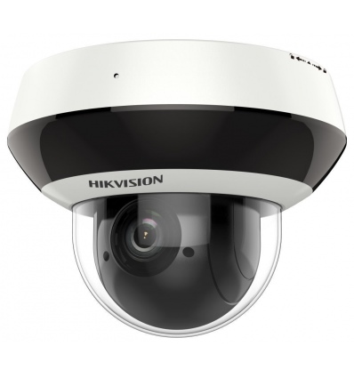 Hikvision DS-2DE2A404IW-DE3/W(C0)(S6)(C) - 4MPix IP PTZ kamera 4x ZOOM, IR 20m, Wi-Fi, mikrofon